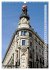 Madrid (Wandkalender 2025 DIN A3 hoch),... - Bild 3