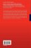 Advances in Design, Simulation and... - Bild 2