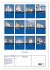 Unter Segeln (Wandkalender 2025 DIN A2... - Bild 6