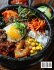 50 Korean Dish Recipes for Home - Bild 2
