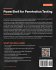 PowerShell for Penetration Testing - Bild 2