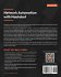 Network Automation with Nautobot - Bild 2