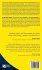 ALIENS ABOUT HUMANS - Bild 2