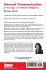 Internal Communication in the Age of... - Bild 2