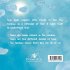 God's Love in the Sky (Paperback) - Bild 2