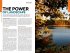Lonely Planet New England - Bild 5