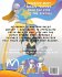 Aurora And The String Of Rules - Bild 2