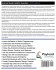 Android Studio Jellyfish Essentials -... - Bild 2