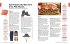 Lonely Planet Best Road Trips New York... - Bild 2