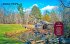 Lonely Planet Best Road Trips New York... - Bild 3