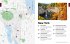 Lonely Planet Best Road Trips New York... - Bild 4