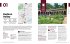 Lonely Planet Best Road Trips New York... - Bild 6