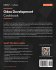 Odoo Development Cookbook - Fifth... - Bild 2