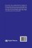 My Lords of Strogue, Volume. 1; A... - Bild 2