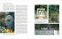 Fences for Home and Garden - Bild 5