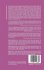 Developing Language Competence through... - Bild 2