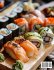 50 Japanese Food Recipes for Home - Bild 2