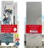 Hahnemühle Bookmark Painting Set, 1... - Bild 2