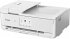 Canon PIXMA TS 9551Ca - Bild 2