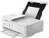 Canon PIXMA TS 9551Ca - Bild 3