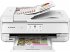 Canon PIXMA TS 9551Ca - Bild 4