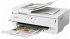 Canon PIXMA TS 9551Ca - Bild 5