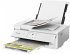Canon PIXMA TS 9551Ca - Bild 6