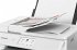 Canon PIXMA TS 9551Ca - Bild 7