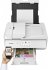 Canon PIXMA TS 9551Ca - Bild 8