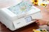 Canon PIXMA TS 9551Ca - Bild 9