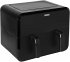 Princess Double Basket Airfryer 182068 - Bild 2
