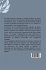 Estuarine Dynamics in Flux: Time to... - Bild 2