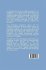 The Beating Code: Advancing Cardiac... - Bild 2
