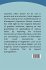 Beyond Diamagnetism: Unveiling the... - Bild 2