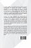 Heterogeneity Unbound: Challenges and... - Bild 2