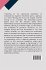Computational Algebraic Geometry: A... - Bild 2