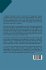 Next-Gen Wireless: How STAR Systems Can... - Bild 2