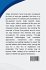 Beyond Shale: Unveiling the Potential... - Bild 2