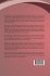 The Secret Life of Blood Flow: Why It's... - Bild 2