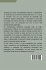 The Future of Concrete: Building... - Bild 2