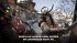 Assassin's Creed Shadows (Xbox Series X) - Bild 4