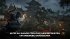 Assassin's Creed Shadows (Xbox Series X) - Bild 5