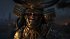 Assassin's Creed Shadows (Xbox Series X) - Bild 6