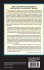 The Cambridge History of Religions in... - Bild 2