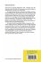 General Relativity; an Einstein... - Bild 2