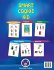 Smart Cookie Kid For 3-4 Year Olds... - Bild 2