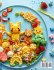 50 Kid-Friendly Recipes for Home - Bild 2