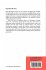 The Political Works of James Harrington... - Bild 2