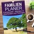 Familienplaner 2025 - Frankenwald -... - Bild 2