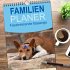 Familienplaner 2025 - Faszinierende... - Bild 2